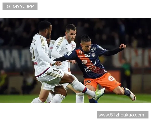 九连红单来袭你准备好了吗近24场狂中21今日法甲推荐蒙彼利埃对圣埃蒂安