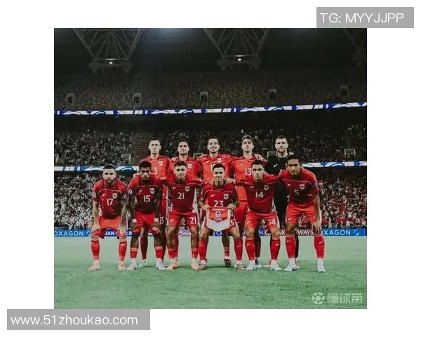 北青体育：伊万仍在考察锋线组合客战印尼首发阵容尚未确定