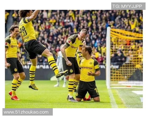 周六027德甲联赛分析莱红牛主场迎战多特蒙德全景预测