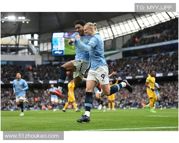 奥马尔马尔穆什在德布劳内告别战中大放异彩助曼城取得重要胜利