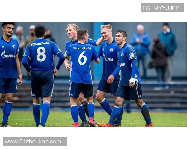 德甲最后一轮海登海姆主场全力争胜不莱梅客场奋勇争夺荣耀