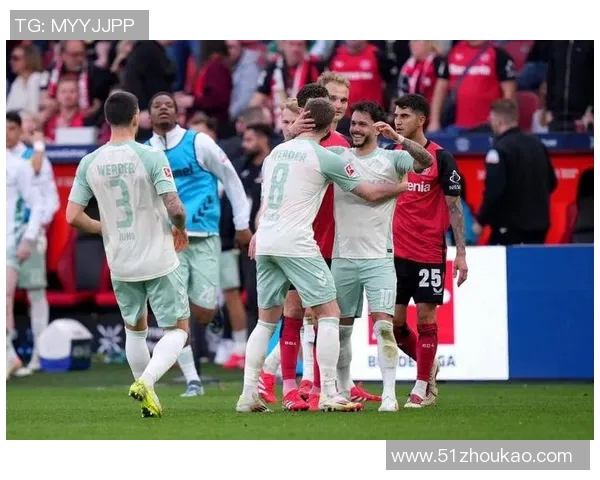 德甲球队惨遭低级别德乙队逆袭罚丢两点球成淘汰悲剧主因