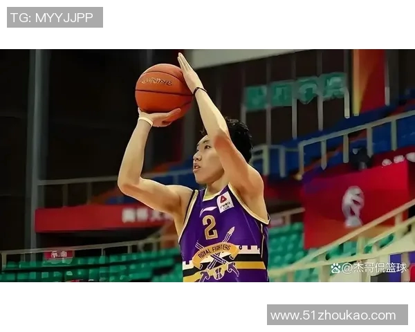 廖三宁创历史单场5抢断4盖帽成国内后卫首位成就