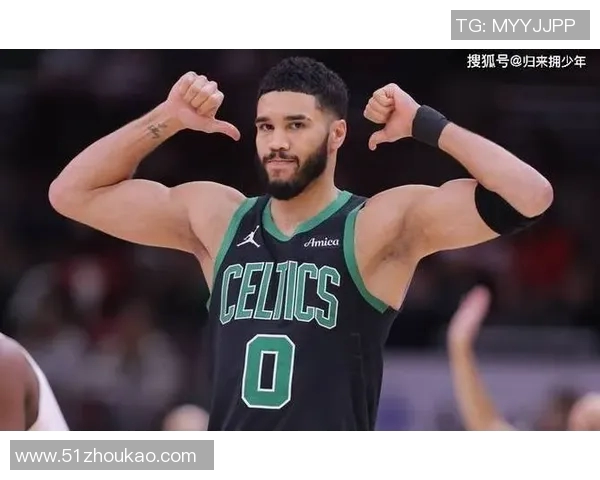 绿军强势反弹塔图姆普里查德联手助力送黄蜂六连败