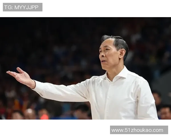 许利民谈北京队心态放松雷蒙在球队中的独特价值不可或缺