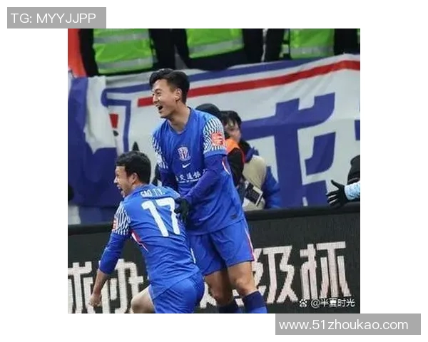 足协确认浙江海港比赛进球有效VAR介入判罚存在错误