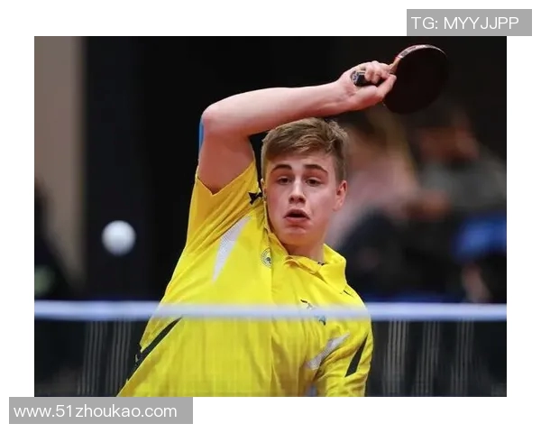 普埃布拉与蓝十字激战在即谁能在这场对决中笑到最后