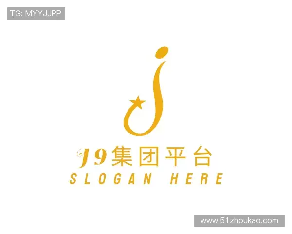 知道j9集团平台